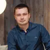 Отзыв от Карим Лыткин