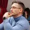 Отзыв от Евгений Кулагин