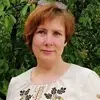Отзыв от Олеся Колесникова
