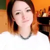 Отзыв от Серафима Демьянова