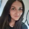 Отзыв от Наталья Сотникова