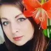 Отзыв от Инесса Демидова
