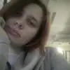 Отзыв от Ольга Беспалова