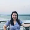 Отзыв от Эмма Демидова