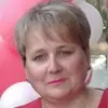 Отзыв от Диана Хомякова