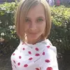 Отзыв от Валерия Одинцова