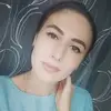 Отзыв от Фаина Павлова