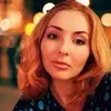 Отзыв от Ульяна Бычкова