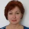 Отзыв от Александра Курочкина