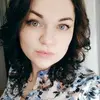 Отзыв от Алевтина Старикова
