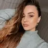 Отзыв от Елизавета Захарова
