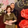 Отзыв от Лера Руднева